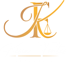kesia fontes advocacia